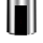 VDB TUBE IX Glass - 1437981 - zdjęcie 2